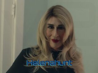 Helenahunt