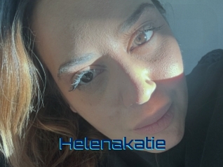 Helenakatie