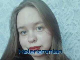 helenammian Vidéos de Cul FR