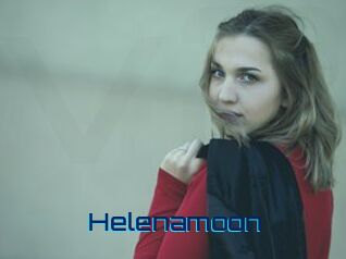 helenamoon Vidéos de Cul FR
