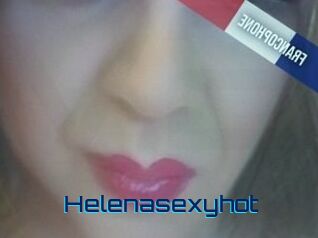 Helenasexyhot