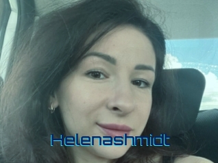 Helenashmidt