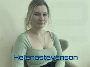 Helenastevenson