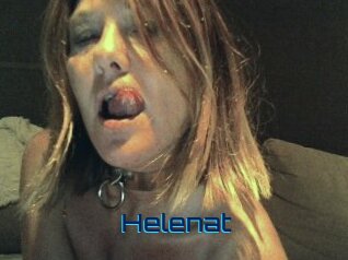 helenat Vidéos de Cul FR
