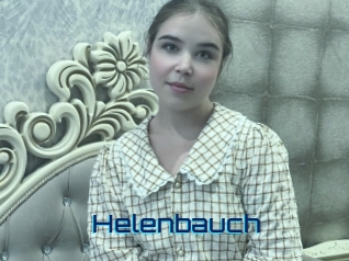 helenbauch Vidéos de Cul FR