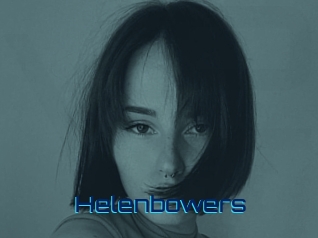 Helenbowers
