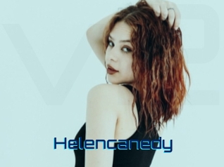 Helencanedy