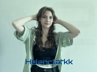 helenclarkk Vidéos de Cul FR