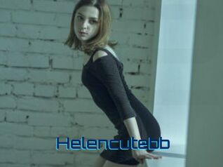 helencutebb Vidéos de Cul FR