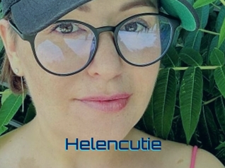 helencutie Vidéos de Cul FR