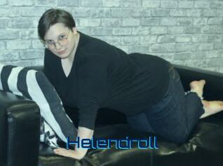 Helendroll
