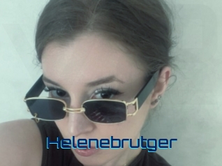 helenebrutger Vidéos de Cul FR