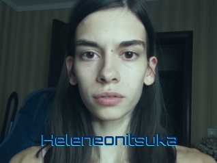 heleneonitsuka Vidéos de Cul FR