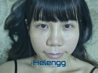 Helengg
