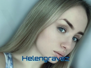 Helengravez