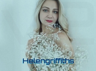 Helengriffiths