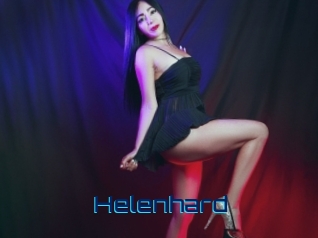 helenhard Vidéos de Cul FR