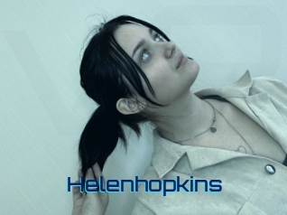 Helenhopkins