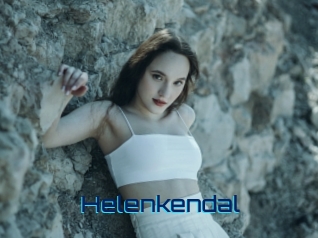 Helenkendal