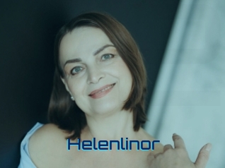 Helenlinor
