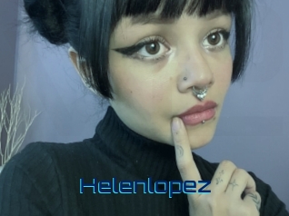 Helenlopez