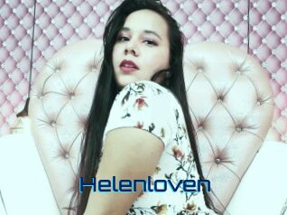 helenloven Vidéos de Cul FR