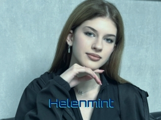 Helenmint