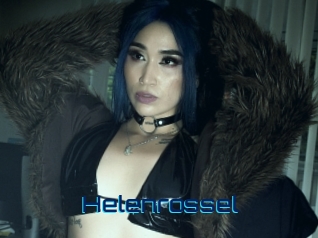 helenrossel Vidéos de Cul FR