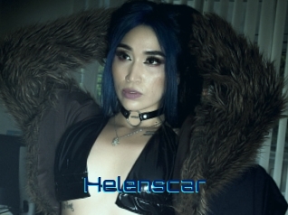 Helenscar