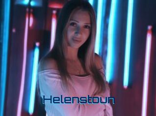 Helenstoun