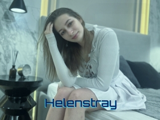 Helenstray