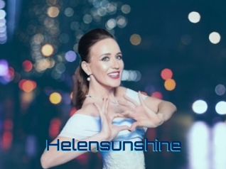 Helensunshine