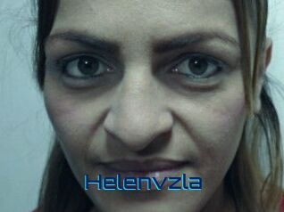 Helenvzla