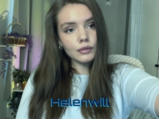 helenwill Vidéos de Cul FR