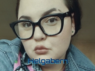 helgabern Vidéos de Cul FR