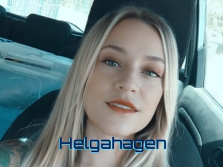 helgahagen Vidéos de Cul FR