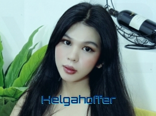 helgahoffer Vidéos de Cul FR