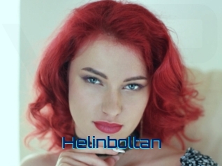 helinboltan Vidéos de Cul FR
