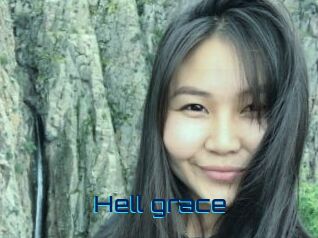 hell_grace Vidéos de Cul FR