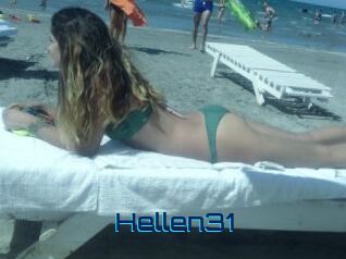 hellen31 Vidéos de Cul FR