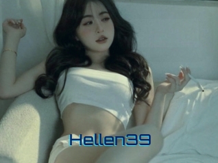 hellen39 Vidéos de Cul FR