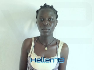 Hellen79