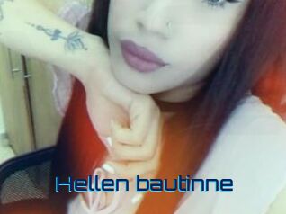 hellen_bautinne Vidéos de Cul FR