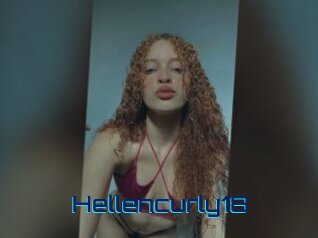 hellencurly18 Vidéos de Cul FR