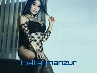 hellenmanzur Vidéos de Cul FR