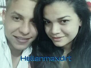hellenmaxdirt Vidéos de Cul FR