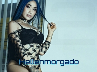 Hellenmorgado