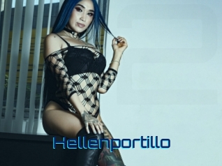 hellenportillo Vidéos de Cul FR