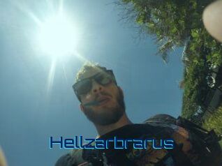 Hellzarbrarus