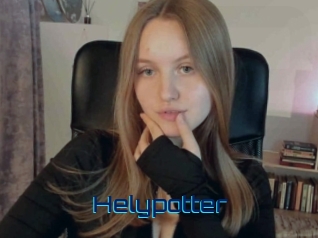 Helypotter